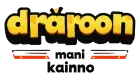 Logo www.dragonmoney-ru.net
